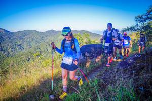 BIB: 
                            <button type="button" onclick="openModal(19068785)" class="btn btn-primary btn-sm float-right btn-popup" data-toggle="modal" data-target=".modal-high-quality">
                        <i class="fas fa-shopping-cart"></i> Add to Cart
                    </button>
                                            <button type="button" onclick="isThisMe(19068785, true)" class="btn btn-success btn-sm float-right btn-popup btn-isme hidden" data-toggle="tooltip" data-placement="bottom" title="นี่คือรูปของคุณใช่ไหม คลิกที่นี่เพื่อเอาเข้าอัลบั้ม">
                        <i class="fas fa-plus"></i> Add to album
                    </button>
                    <button type="button" onclick="isThisMe(19068785, false)" class="btn btn-warning btn-sm float-right btn-popup btn-isnotme hidden">
                        <i class="fas fa-ban"></i> Remove from album
                    </button>